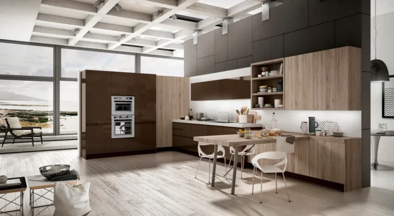 Cucine