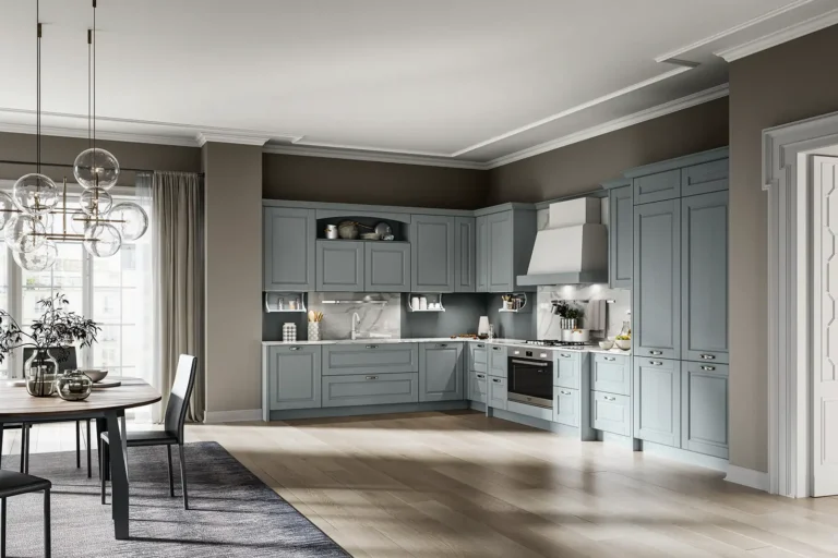 Cucine