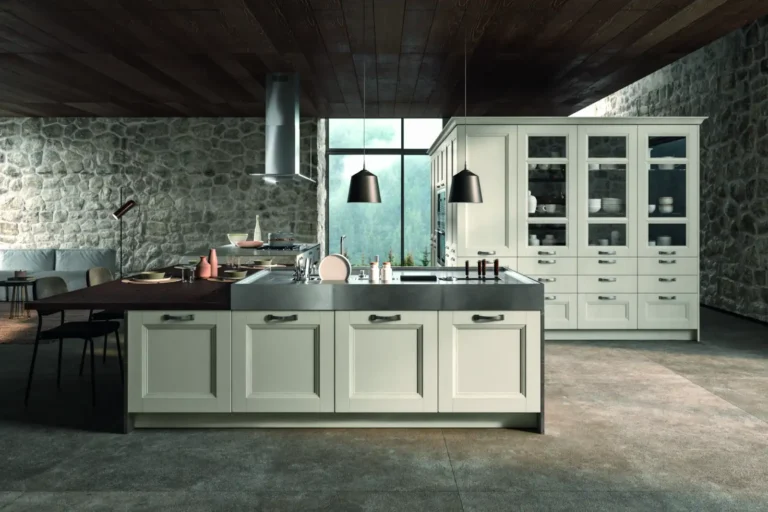 Cucine