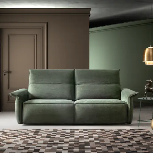 20020 Samoa Deep Vibe